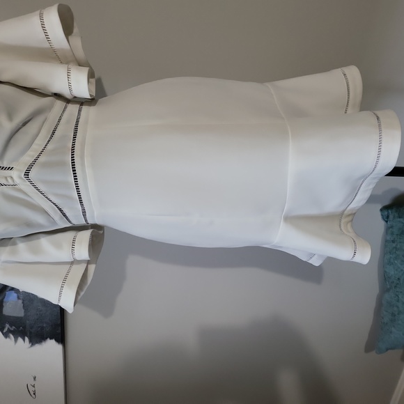 Likeli dress - Picture 3 of 13